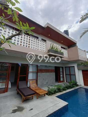 Vila di , Area 0m2m², Sewa Terjangkau, Lokasi Premium Vila di , Area 0m2m², Sewa Terjangkau, Lokasi Premium