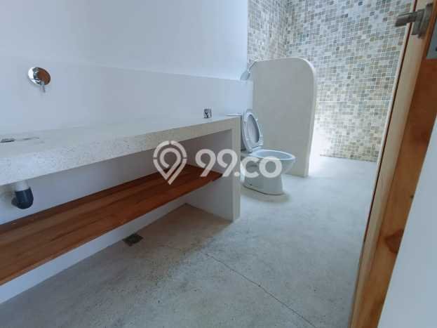 Vila Kawasan , Area 0m2m², Lokasi Strategis, Available Segera Vila Kawasan , Area 0m2m², Lokasi Strategis, Available Segera