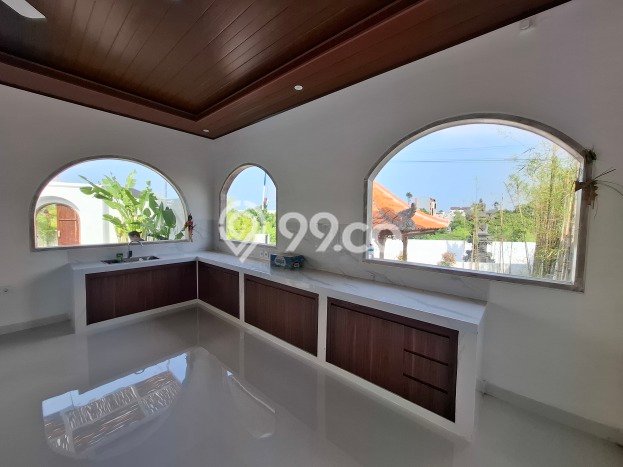 Vila di , Luas 0m2m², Available Segera, Harganya Terjangkau Vila di , Luas 0m2m², Available Segera, Harganya Terjangkau