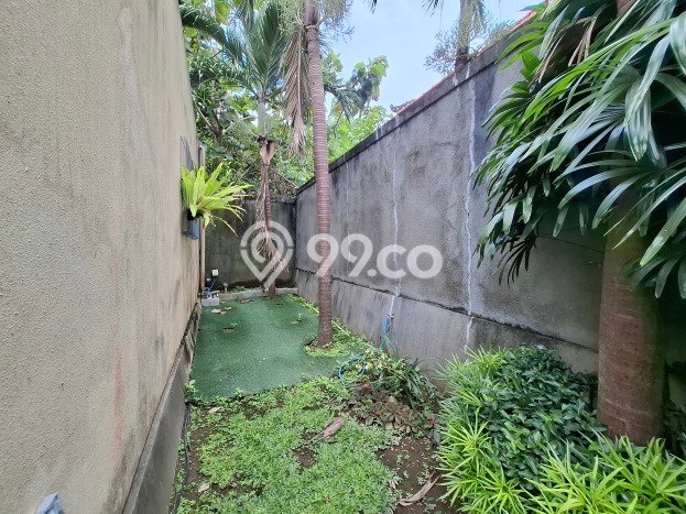 Tersedia Vila untuk Rent di , Area 0m2m², Akses ke Fasilitas Umum Tersedia Vila untuk Rent di , Area 0m2m², Akses ke Fasilitas Umum
