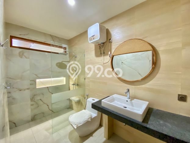 LOKASI PREMIUM! Vila Kawasan , Luas 0m2m², Akses ke Fasilitas Umum LOKASI PREMIUM! Vila Kawasan , Luas 0m2m², Akses ke Fasilitas Umum