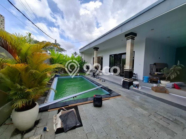 For Rent Vila Premium Kawasan , Area 0m2m², Lokasi Berkualitas For Rent Vila Premium Kawasan , Area 0m2m², Lokasi Berkualitas