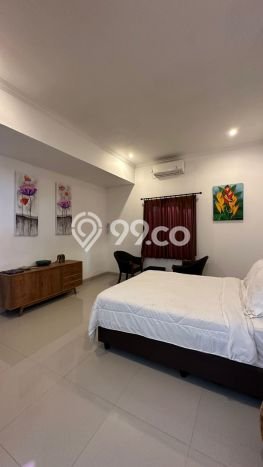 Vila Ready Kawasan , Area 0m2m², Harga Bersaing Vila Ready Kawasan , Area 0m2m², Harga Bersaing