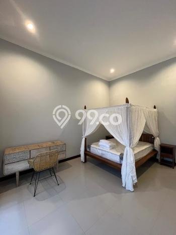 Vila Kawasan , Luas 0m2m², Akses ke Pusat Kota Vila Kawasan , Luas 0m2m², Akses ke Pusat Kota