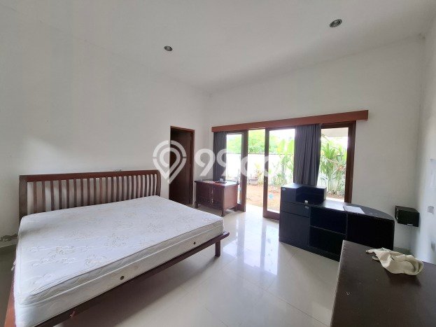 Vila Kawasan , Luas 0m2m², Lingkungan Asri, Harganya Terjangkau Vila Kawasan , Luas 0m2m², Lingkungan Asri, Harganya Terjangkau