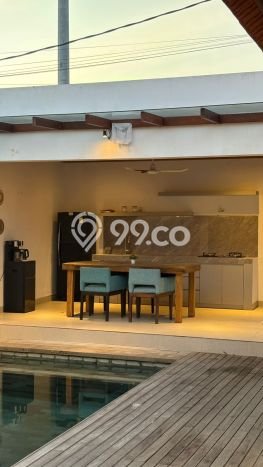 Vila Siap Sewa di , Area 0m2m², Lingkungan Nyaman Vila Siap Sewa di , Area 0m2m², Lingkungan Nyaman
