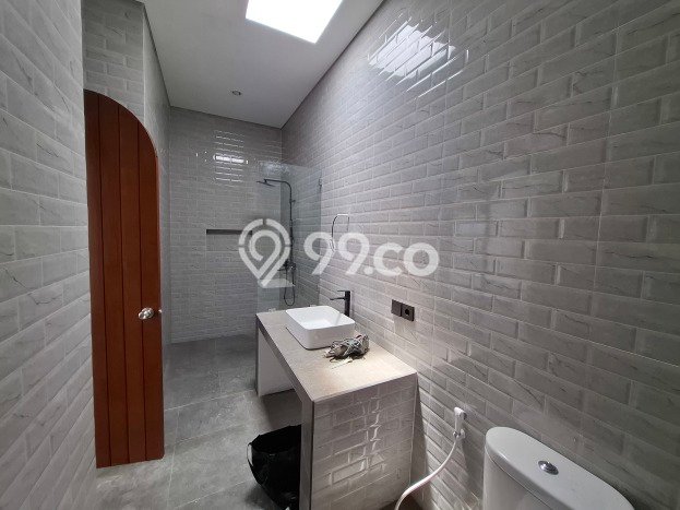 Vila Siap Sewa di , Luas 0m2m², Kawasan Asri Vila Siap Sewa di , Luas 0m2m², Kawasan Asri