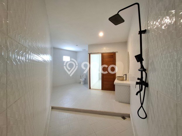 Vila Kawasan , Luas 0m2m², Available Segera, Harga Bersaing Vila Kawasan , Luas 0m2m², Available Segera, Harga Bersaing
