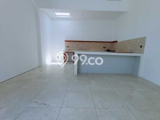 Vila Kawasan , Area 0m2m², Lokasi Strategis, Available Segera Vila Kawasan , Area 0m2m², Lokasi Strategis, Available Segera
