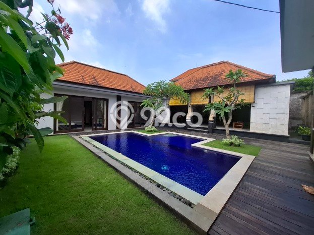Vila Kawasan , Luas 0m2m², Available Sekarang, Harga Terjangkau Vila Kawasan , Luas 0m2m², Available Sekarang, Harga Terjangkau