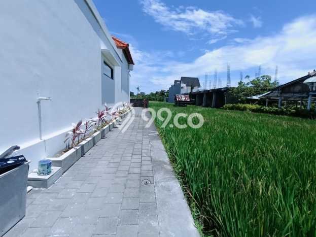 Vila Kawasan , Area 0m2m², Lokasi Strategis, Available Segera Vila Kawasan , Area 0m2m², Lokasi Strategis, Available Segera