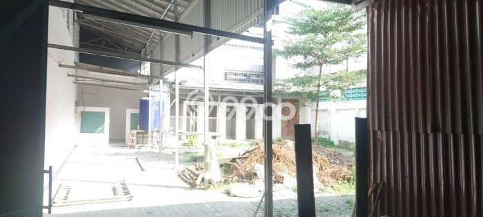 Pabrik Bagus Dijual di Jababeka Bekasi Strategis Cocok untuk Kembangkan Bisnis Pabrik Bagus Dijual di Jababeka Bekasi Strategis Cocok untuk Kembangkan Bisnis