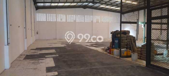 Pabrik Bagus Dijual di Jababeka Bekasi Strategis Cocok untuk Kembangkan Bisnis Pabrik Bagus Dijual di Jababeka Bekasi Strategis Cocok untuk Kembangkan Bisnis
