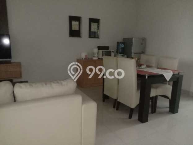 Dijual Cepat Rumah Favorit Siap Huni LB 100m2 di Lippo Cikarang, Cikarang Dijual Cepat Rumah Favorit Siap Huni LB 100m2 di Lippo Cikarang, Cikarang
