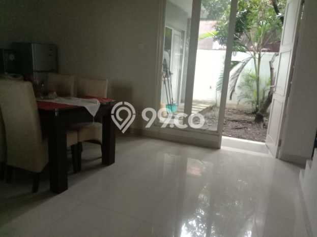 Dijual Cepat Rumah Favorit Siap Huni LB 100m2 di Lippo Cikarang, Cikarang Dijual Cepat Rumah Favorit Siap Huni LB 100m2 di Lippo Cikarang, Cikarang
