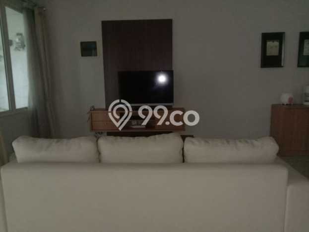 Dijual Cepat Rumah Favorit Siap Huni LB 100m2 di Lippo Cikarang, Cikarang Dijual Cepat Rumah Favorit Siap Huni LB 100m2 di Lippo Cikarang, Cikarang