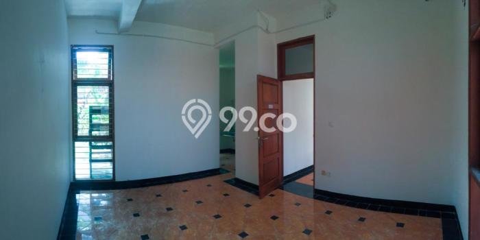 Siap Huni Rumah Mewah 5 Kamar di Lippo Cikarang Dekat ke Mana Saja Siap Huni Rumah Mewah 5 Kamar di Lippo Cikarang Dekat ke Mana Saja
