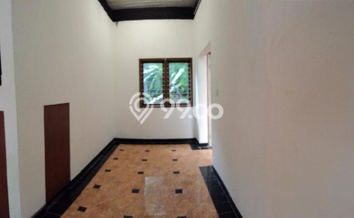 Siap Huni Rumah Mewah 5 Kamar di Lippo Cikarang Dekat ke Mana Saja Siap Huni Rumah Mewah 5 Kamar di Lippo Cikarang Dekat ke Mana Saja