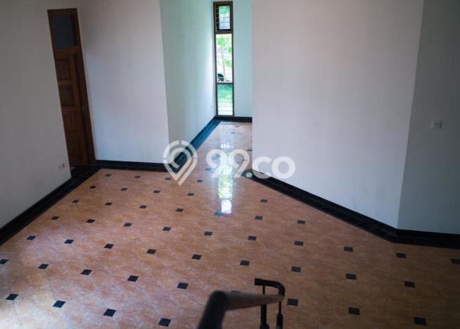 Siap Huni Rumah Mewah 5 Kamar di Lippo Cikarang Dekat ke Mana Saja Siap Huni Rumah Mewah 5 Kamar di Lippo Cikarang Dekat ke Mana Saja