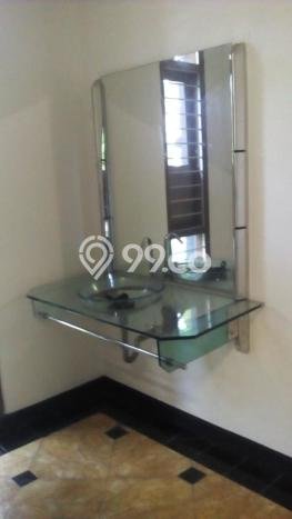 Siap Huni Rumah Mewah 5 Kamar di Lippo Cikarang Dekat ke Mana Saja Siap Huni Rumah Mewah 5 Kamar di Lippo Cikarang Dekat ke Mana Saja