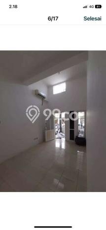 Dijual Rumah Minimalis Bagus Punya 3 KT di Lippo Cikarang Cikarang SHM Dijual Rumah Minimalis Bagus Punya 3 KT di Lippo Cikarang Cikarang SHM