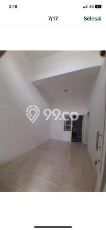 Dijual Rumah Minimalis Bagus Punya 3 KT di Lippo Cikarang Cikarang SHM Dijual Rumah Minimalis Bagus Punya 3 KT di Lippo Cikarang Cikarang SHM