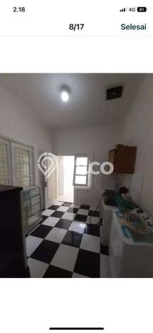 Dijual Rumah Minimalis Bagus Punya 3 KT di Lippo Cikarang Cikarang SHM Dijual Rumah Minimalis Bagus Punya 3 KT di Lippo Cikarang Cikarang SHM