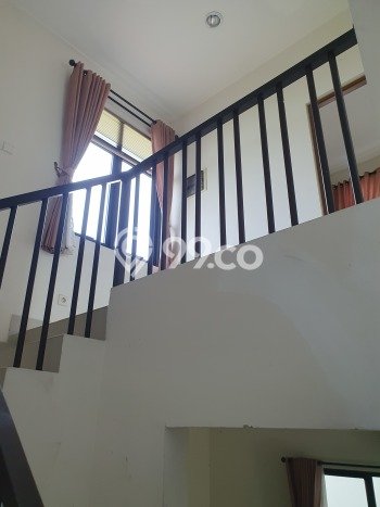 Dijual Rumah 3 Kamar Lokasi Strategis Nyaman dan Strategis di Lippo Cikarang Dijual Rumah 3 Kamar Lokasi Strategis Nyaman dan Strategis di Lippo Cikarang