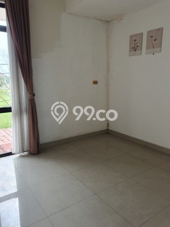 Dijual Rumah 3 Kamar Lokasi Strategis Nyaman dan Strategis di Lippo Cikarang Dijual Rumah 3 Kamar Lokasi Strategis Nyaman dan Strategis di Lippo Cikarang