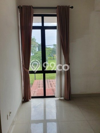 Dijual Rumah 3 Kamar Lokasi Strategis Nyaman dan Strategis di Lippo Cikarang Dijual Rumah 3 Kamar Lokasi Strategis Nyaman dan Strategis di Lippo Cikarang