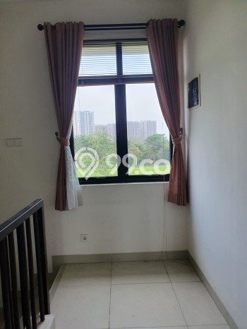 Dijual Rumah 3 Kamar Lokasi Strategis Nyaman dan Strategis di Lippo Cikarang Dijual Rumah 3 Kamar Lokasi Strategis Nyaman dan Strategis di Lippo Cikarang