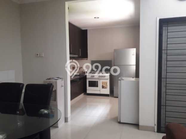 Rumah Bagus Siap Pakai Di Lippo Cikarang Luas 450m2 Lokasi Strategis Rumah Bagus Siap Pakai Di Lippo Cikarang Luas 450m2 Lokasi Strategis