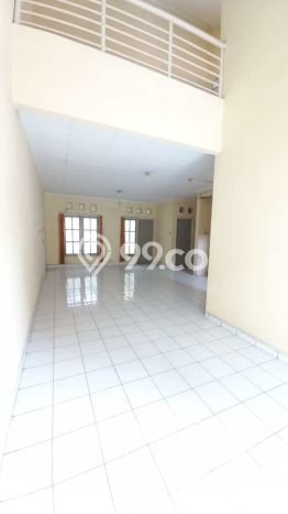 For Sale Rumah 3 Kamar Lokasi Ideal Nyaman dan Strategis di Lippo Cikarang For Sale Rumah 3 Kamar Lokasi Ideal Nyaman dan Strategis di Lippo Cikarang