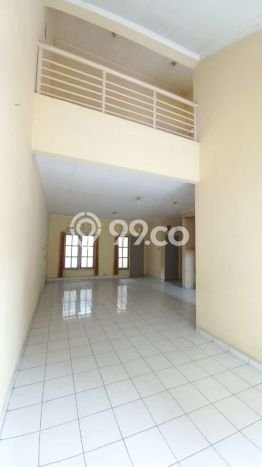 For Sale Rumah 3 Kamar Lokasi Ideal Nyaman dan Strategis di Lippo Cikarang For Sale Rumah 3 Kamar Lokasi Ideal Nyaman dan Strategis di Lippo Cikarang