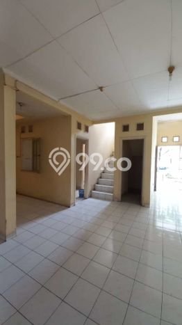For Sale Rumah 3 Kamar Lokasi Ideal Nyaman dan Strategis di Lippo Cikarang For Sale Rumah 3 Kamar Lokasi Ideal Nyaman dan Strategis di Lippo Cikarang