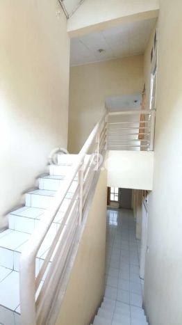 For Sale Rumah 3 Kamar Lokasi Ideal Nyaman dan Strategis di Lippo Cikarang For Sale Rumah 3 Kamar Lokasi Ideal Nyaman dan Strategis di Lippo Cikarang