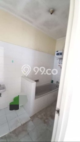 For Sale Rumah 3 Kamar Lokasi Ideal Nyaman dan Strategis di Lippo Cikarang For Sale Rumah 3 Kamar Lokasi Ideal Nyaman dan Strategis di Lippo Cikarang
