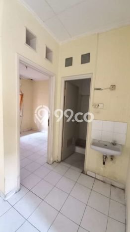 For Sale Rumah 3 Kamar Lokasi Ideal Nyaman dan Strategis di Lippo Cikarang For Sale Rumah 3 Kamar Lokasi Ideal Nyaman dan Strategis di Lippo Cikarang