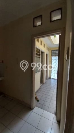 For Sale Rumah 3 Kamar Lokasi Ideal Nyaman dan Strategis di Lippo Cikarang For Sale Rumah 3 Kamar Lokasi Ideal Nyaman dan Strategis di Lippo Cikarang