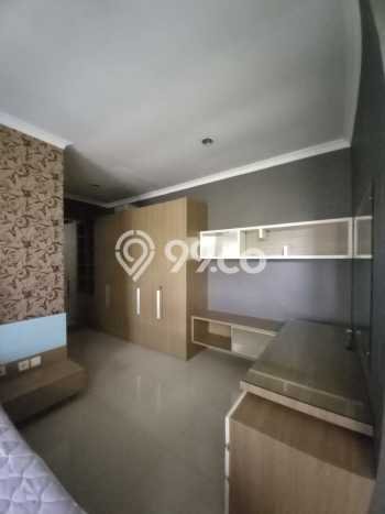 Lokasi strategis! Rumah siap huni dikontrakkan di Lippo Cikarang LB 185m2 Lokasi strategis! Rumah siap huni dikontrakkan di Lippo Cikarang LB 185m2