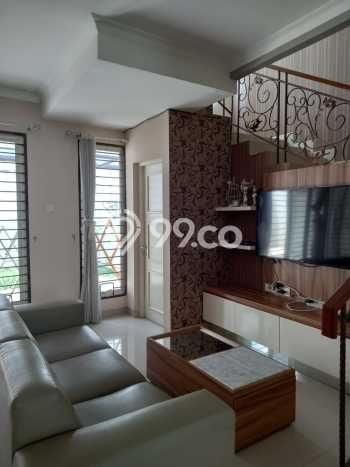 Lokasi strategis! Rumah siap huni dikontrakkan di Lippo Cikarang LB 185m2 Lokasi strategis! Rumah siap huni dikontrakkan di Lippo Cikarang LB 185m2