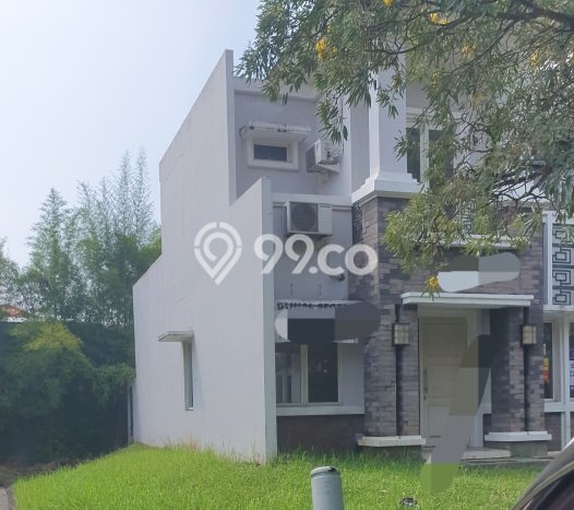 Jual Rumah Strategis Bagus Punya 4 KT di Lippo Cikarang Cikarang SHM Jual Rumah Strategis Bagus Punya 4 KT di Lippo Cikarang Cikarang SHM