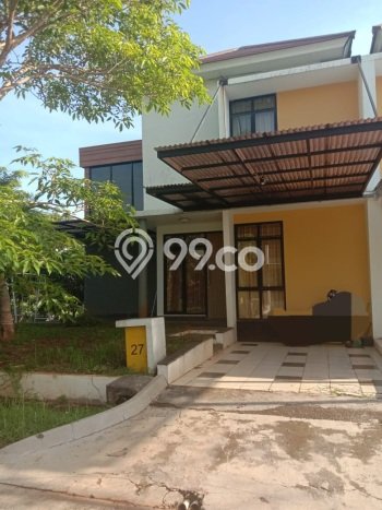 Dijual Rumah 3 Kamar Lokasi Strategis Nyaman dan Strategis di Lippo Cikarang Dijual Rumah 3 Kamar Lokasi Strategis Nyaman dan Strategis di Lippo Cikarang