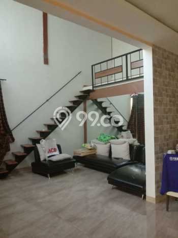 Dijual Rumah 3 Kamar Lokasi Strategis Nyaman dan Strategis di Lippo Cikarang Dijual Rumah 3 Kamar Lokasi Strategis Nyaman dan Strategis di Lippo Cikarang