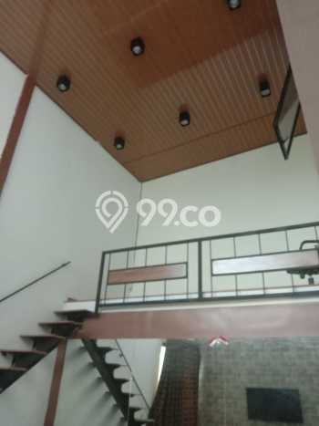 Dijual Rumah 3 Kamar Lokasi Strategis Nyaman dan Strategis di Lippo Cikarang Dijual Rumah 3 Kamar Lokasi Strategis Nyaman dan Strategis di Lippo Cikarang