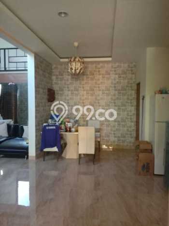 Dijual Rumah 3 Kamar Lokasi Strategis Nyaman dan Strategis di Lippo Cikarang Dijual Rumah 3 Kamar Lokasi Strategis Nyaman dan Strategis di Lippo Cikarang