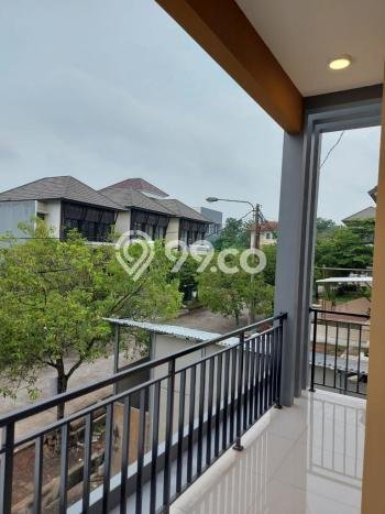 Dijual Rumah Strategis Bagus Punya 3 KT di Lippo Cikarang Cikarang SHM Dijual Rumah Strategis Bagus Punya 3 KT di Lippo Cikarang Cikarang SHM