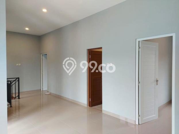Dijual Rumah Strategis Bagus Punya 3 KT di Lippo Cikarang Cikarang SHM Dijual Rumah Strategis Bagus Punya 3 KT di Lippo Cikarang Cikarang SHM