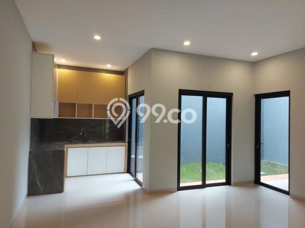 Dijual Rumah Strategis Bagus Punya 3 KT di Lippo Cikarang Cikarang SHM Dijual Rumah Strategis Bagus Punya 3 KT di Lippo Cikarang Cikarang SHM