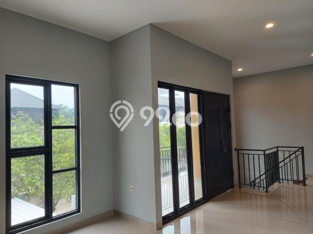 Dijual Rumah Strategis Bagus Punya 3 KT di Lippo Cikarang Cikarang SHM Dijual Rumah Strategis Bagus Punya 3 KT di Lippo Cikarang Cikarang SHM